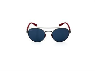 RAY-BAN 0RB 3696M F00180 51 Unisex Güneş Gözlüğü