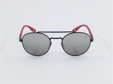 RAY-BAN 0RB 3696M F0025J 51 Unisex Güneş Gözlüğü