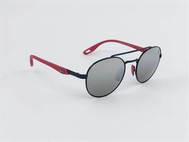RAY-BAN 0RB 3696M F0025J 51 Unisex Güneş Gözlüğü