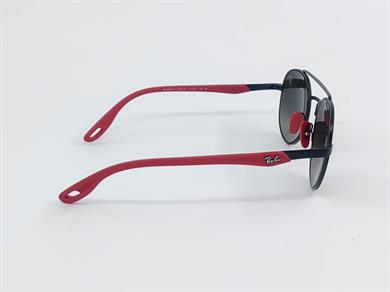 RAY-BAN 0RB 3696M F0025J 51 Unisex Güneş Gözlüğü