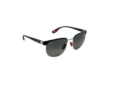 RAY-BAN 0RB 3698M F06071 53 Erkek Güneş Gözlüğü