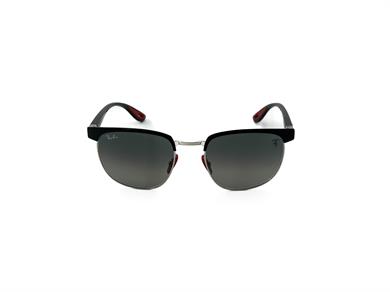 RAY-BAN 0RB 3698M F06071 53 Erkek Güneş Gözlüğü