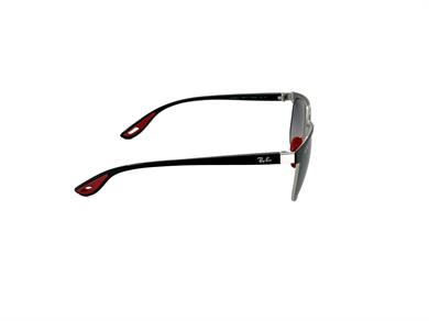 RAY-BAN 0RB 3698M F06071 53 Erkek Güneş Gözlüğü