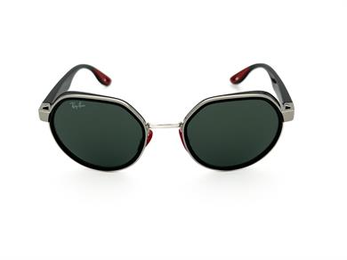 RAY-BAN 0RB 3703M F00771 51 Unisex Güneş Gözlüğü