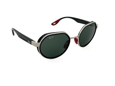 RAY-BAN 0RB 3703M F00771 51 Unisex Güneş Gözlüğü
