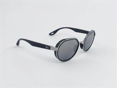 RAY-BAN 0RB 3703M F0786G 51 Unisex Güneş Gözlüğü