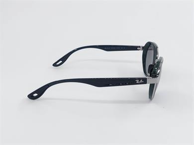 RAY-BAN 0RB 3703M F0786G 51 Unisex Güneş Gözlüğü