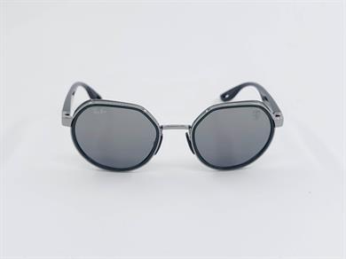 RAY-BAN 0RB 3703M F0786G 51 Unisex Güneş Gözlüğü