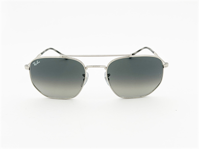 RAY-BAN 0RB 3707 003/71 57 Erkek Güneş Gözlüğü