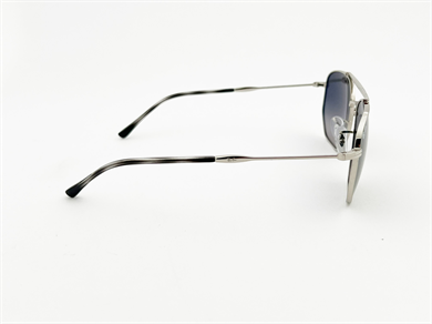 RAY-BAN 0RB 3707 003/71 57 Erkek Güneş Gözlüğü