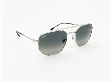 RAY-BAN 0RB 3707 003/71 57 Erkek Güneş Gözlüğü