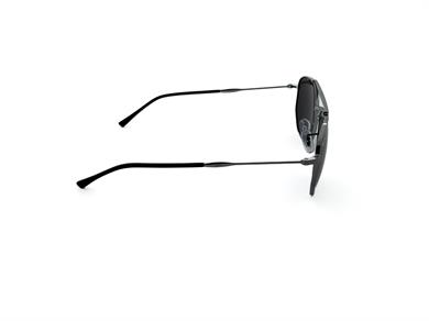 RAY-BAN 0RB 3707 004/K8 57 Erkek Güneş Gözlüğü