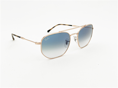 RAY-BAN 0RB 3707 92023F 57 Erkek Güneş Gözlüğü