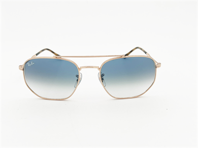 RAY-BAN 0RB 3707 92023F 57 Erkek Güneş Gözlüğü