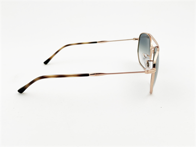 RAY-BAN 0RB 3707 92023F 57 Erkek Güneş Gözlüğü