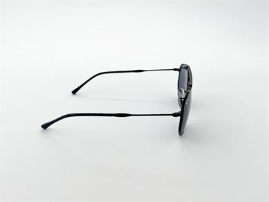 RAY-BAN 3707 9257R5 57 Erkek Güneş Gözlüğü