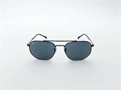 RAY-BAN 3707 9257R5 57 Erkek Güneş Gözlüğü