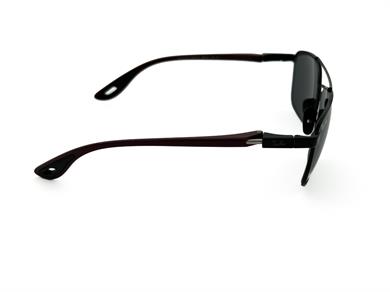 RAY-BAN 0RB 3715M F02087 58 Erkek Güneş Gözlüğü
