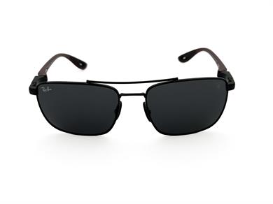 RAY-BAN 0RB 3715M F02087 58 Erkek Güneş Gözlüğü