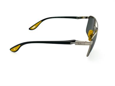 RAY-BAN 0RB 3715M F0646G 58 Erkek Güneş Gözlüğü