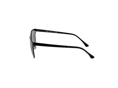 RAY-BAN 3716 186/R5 51 Unisex Güneş Gözlüğü