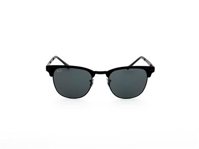 RAY-BAN 3716 186/R5 51 Unisex Güneş Gözlüğü