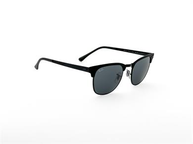 RAY-BAN 3716 186/R5 51 Unisex Güneş Gözlüğü