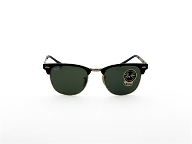 RAY-BAN 3716 187 51 Unisex Güneş Gözlüğü