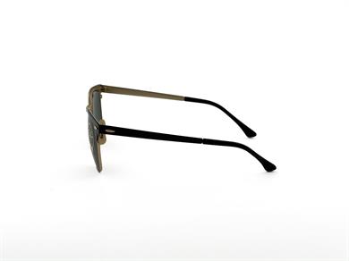 RAY-BAN 3716 187 51 Unisex Güneş Gözlüğü