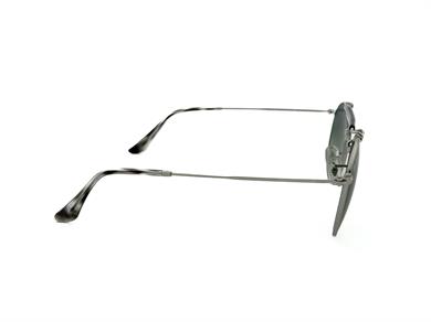 RAY-BAN 0RB 3747 003/A6 50 Unisex Güneş Gözlüğü