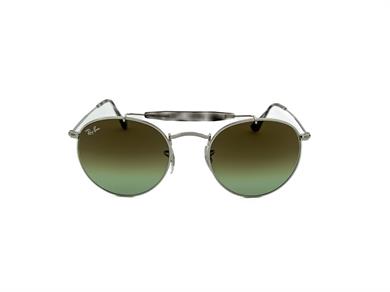 RAY-BAN 0RB 3747 003/A6 50 Unisex Güneş Gözlüğü