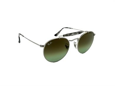 RAY-BAN 0RB 3747 003/A6 50 Unisex Güneş Gözlüğü