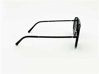 RAY-BAN 0RB 3765 002/58 53 Unisex Güneş Gözlüğü