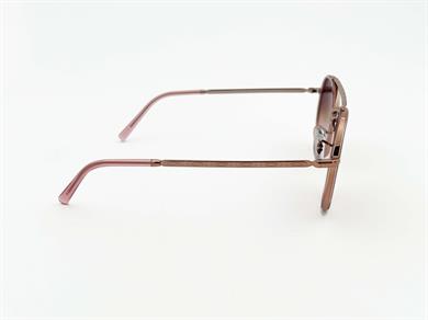 RAY-BAN 0RB 3765 9069A5 53 Kadın Güneş Gözlüğü