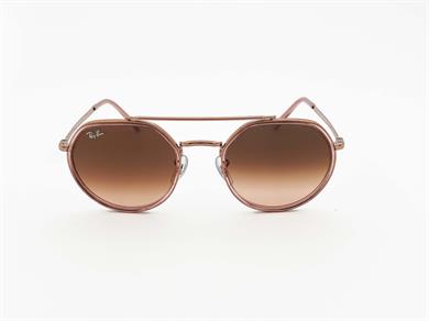 RAY-BAN 0RB 3765 9069A5 53 Kadın Güneş Gözlüğü