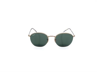 RAY-BAN 0RB 3772 001/31 54 Unisex Güneş Gözlüğü