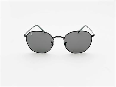 RAY-BAN 0RB 3772 002/B1 54 Unisex Güneş Gözlüğü
