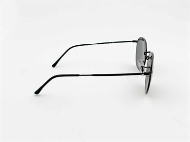 RAY-BAN 0RB 3772 002/B1 54 Unisex Güneş Gözlüğü
