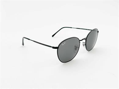 RAY-BAN 0RB 3772 002/B1 54 Unisex Güneş Gözlüğü