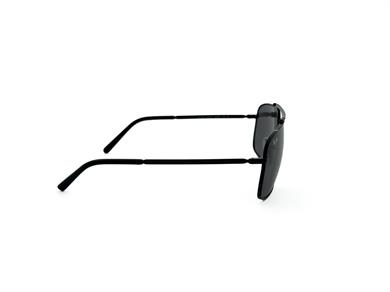 RAY-BAN 3796 002/B1 62 Erkek Güneş Gözlüğü