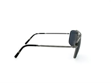 RAY-BAN 3796 003/R5 62 Erkek Güneş Gözlüğü
