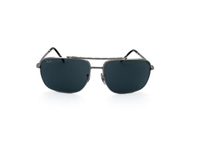 RAY-BAN 3796 003/R5 62 Erkek Güneş Gözlüğü