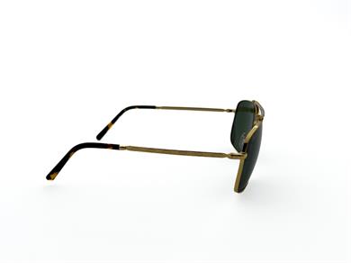 RAY-BAN 3796 919631 62 Erkek Güneş Gözlüğü