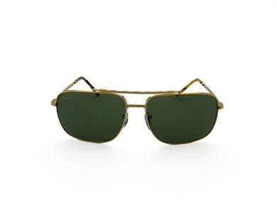 RAY-BAN 3796 9196P1 62 Erkek Güneş Gözlüğü