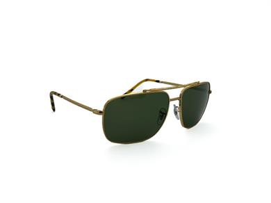 RAY-BAN 3796 9196P1 62 Erkek Güneş Gözlüğü