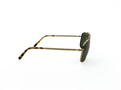 RAY-BAN 3796 9196P1 62 Erkek Güneş Gözlüğü