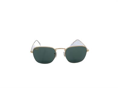 RAY-BAN 3857 919631 51 Unisex Güneş Gözlüğü