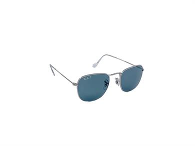 RAY-BAN 3857 9198S2 51 Unisex Güneş Gözlüğü