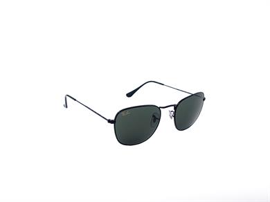 RAY-BAN 3857 919931 51 Unisex Güneş Gözlüğü