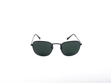 RAY-BAN 3857 919931 51 Unisex Güneş Gözlüğü